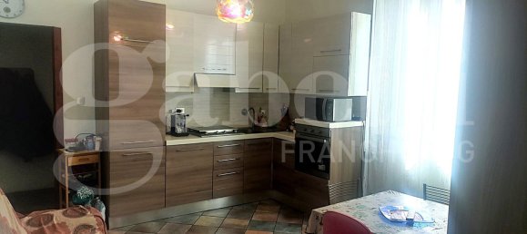 2 Schlafzimmer Wohnung in Follonica, Italy, Nr. 202488 2