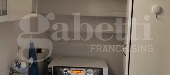 2 Schlafzimmer Wohnung in Follonica, Italy, Nr. 202488 7