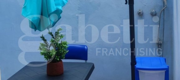 2 Schlafzimmer Wohnung in Follonica, Italy, Nr. 202488 13