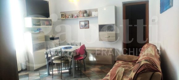 2 Schlafzimmer Wohnung in Follonica, Italy, Nr. 202488 3
