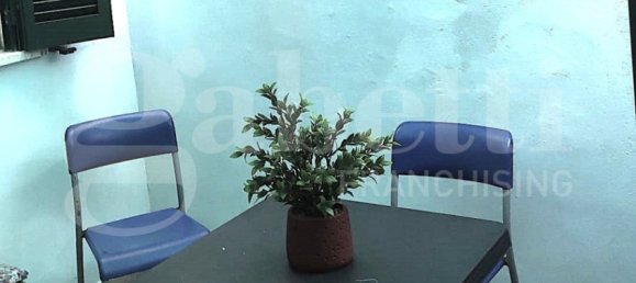 2 Schlafzimmer Wohnung in Follonica, Italy, Nr. 202488 15