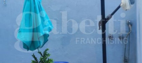 2 Schlafzimmer Wohnung in Follonica, Italy, Nr. 202488 12