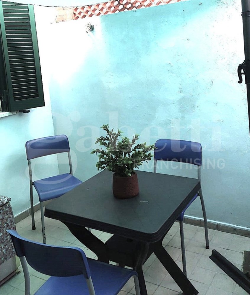 2 Schlafzimmer Wohnung in Follonica, Italy, Nr. 202488