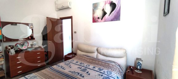 2 Schlafzimmer Wohnung in Follonica, Italy, Nr. 202488 5