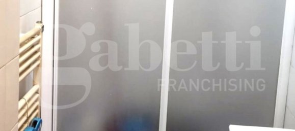 2 Schlafzimmer Wohnung in Follonica, Italy, Nr. 202488 8