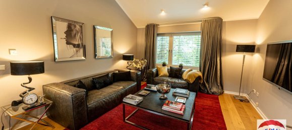 4 غرف نوم تاون هاوس في Kleve, Germany رقم 172400 26