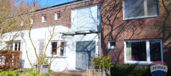 4 غرف نوم تاون هاوس في Kleve, Germany رقم 172400 4