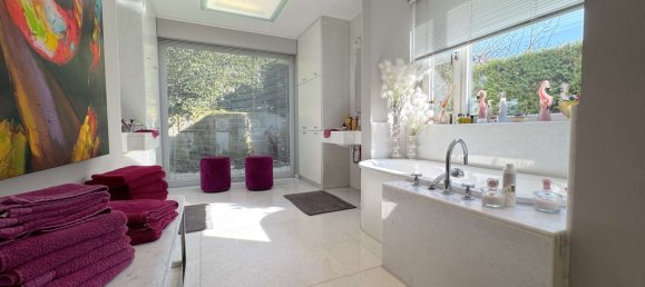 4 غرف نوم تاون هاوس في Kleve, Germany رقم 172400 15