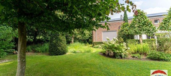 4 غرف نوم تاون هاوس في Kleve, Germany رقم 172400 32