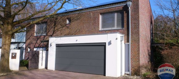 4 غرف نوم تاون هاوس في Kleve, Germany رقم 172400 2