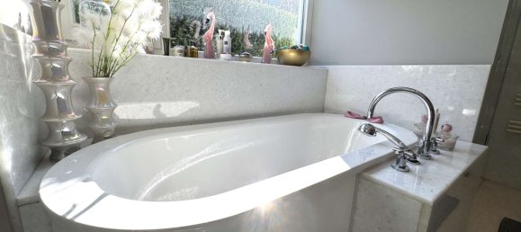 4 غرف نوم تاون هاوس في Kleve, Germany رقم 172400 13