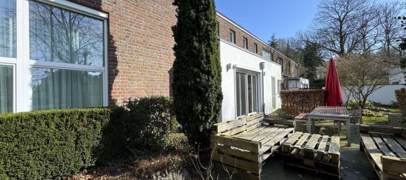 4 غرف نوم تاون هاوس في Kleve, Germany رقم 172400 6