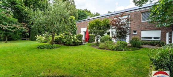 4 غرف نوم تاون هاوس في Kleve, Germany رقم 172400 30