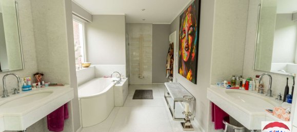 4 غرف نوم تاون هاوس في Kleve, Germany رقم 172400 14