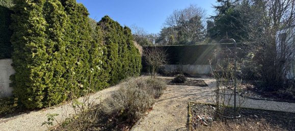 4 غرف نوم تاون هاوس في Kleve, Germany رقم 172400 28