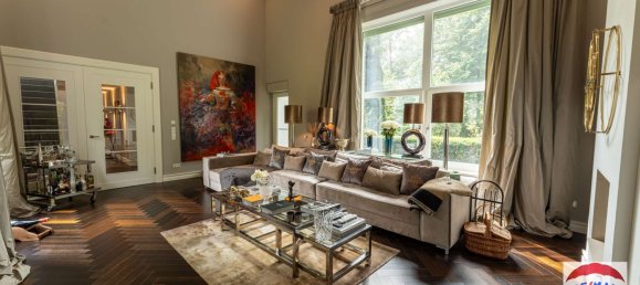 4 غرف نوم تاون هاوس في Kleve, Germany رقم 172400 18