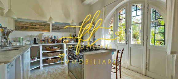 3 bedrooms House in Guardistallo, Italy No. 371619 22