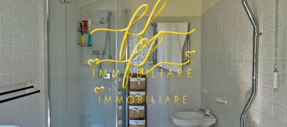 3 bedrooms House in Guardistallo, Italy No. 371619 5