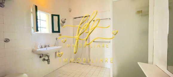 3 bedrooms House in Guardistallo, Italy No. 371619 24