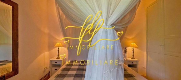 3 bedrooms House in Guardistallo, Italy No. 371619 7