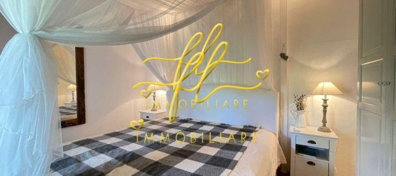 3 bedrooms House in Guardistallo, Italy No. 371619 10