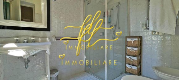 3 bedrooms House in Guardistallo, Italy No. 371619 8