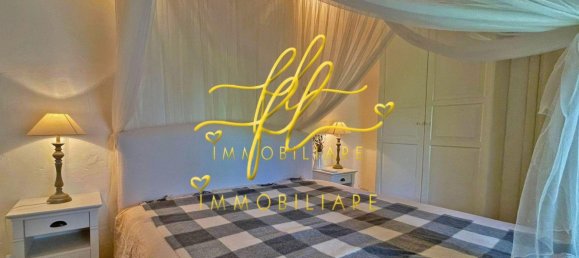 3 bedrooms House in Guardistallo, Italy No. 371619 6