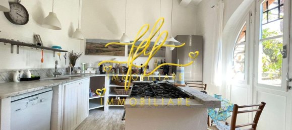 3 bedrooms House in Guardistallo, Italy No. 371619 23