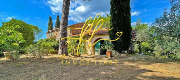 3 bedrooms House in Guardistallo, Italy No. 371619 2