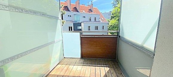 3 rooms Apartment in Dobling, Austria No. 135700 2
