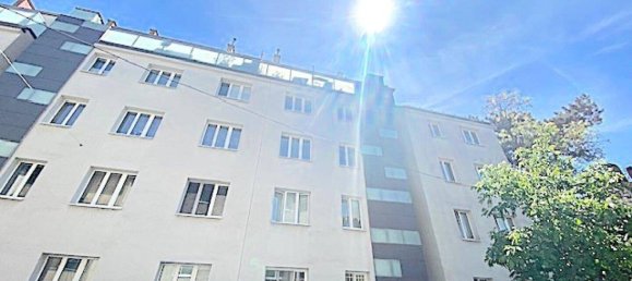 3 rooms Apartment in Dobling, Austria No. 135700 23