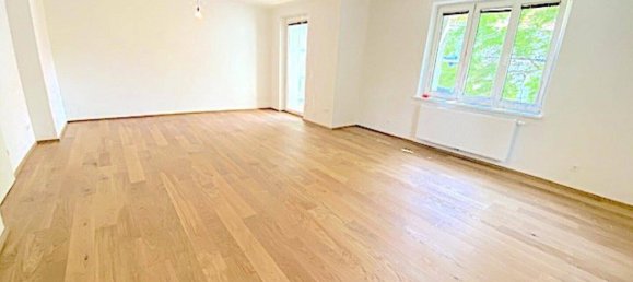 3 rooms Apartment in Dobling, Austria No. 135700 4