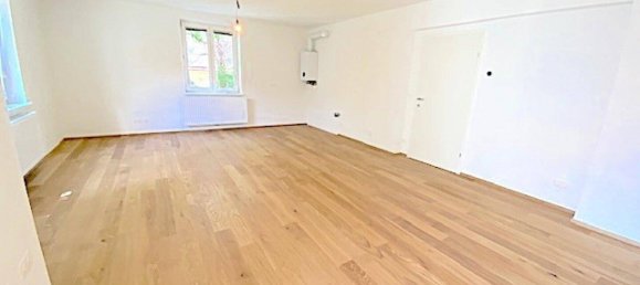 3 rooms Apartment in Dobling, Austria No. 135700 5