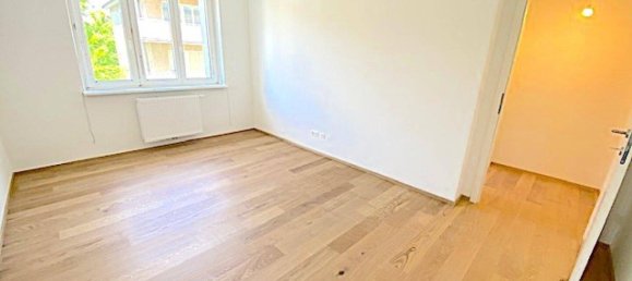 3 rooms Apartment in Dobling, Austria No. 135700 16