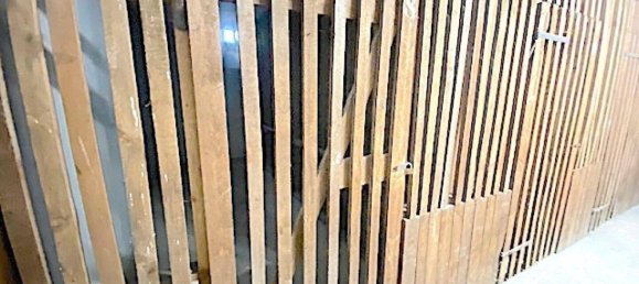 3 rooms Apartment in Dobling, Austria No. 135700 22