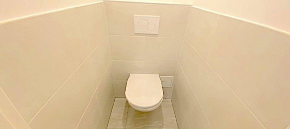 3 rooms Apartment in Dobling, Austria No. 135700 20