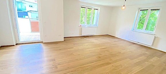 3 rooms Apartment in Dobling, Austria No. 135700 8
