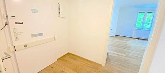3 rooms Apartment in Dobling, Austria No. 135700 13
