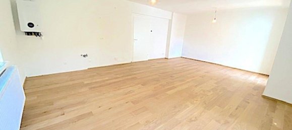 3 rooms Apartment in Dobling, Austria No. 135700 6