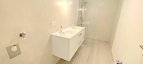 3 rooms Apartment in Dobling, Austria No. 135700 19