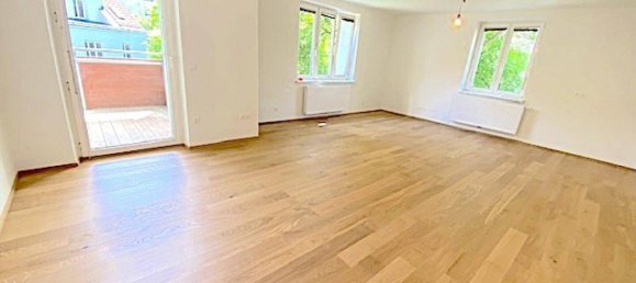 3 rooms Apartment in Dobling, Austria No. 135700 3