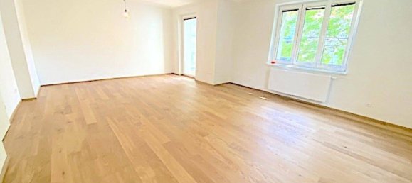 3 rooms Apartment in Dobling, Austria No. 135700 12