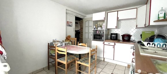 Дом с 2 спальнями в Ла Сель-сюр-ле-Бье, Франция № 262374 2