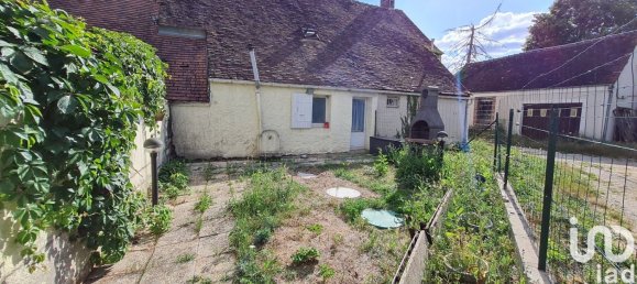 Дом с 2 спальнями в Ла Сель-сюр-ле-Бье, Франция № 262374 7