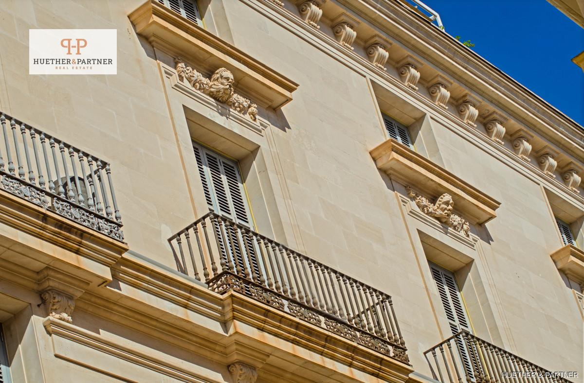 3 غرف نوم شقة في Rhein-Pfalz, Germany رقم 174998