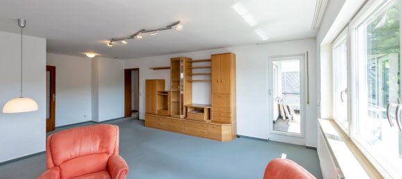 Apartamento de 3 habitaciónes en Ostalbkreis, Germany No. 265829 9