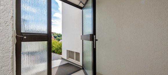 Apartamento de 3 habitaciónes en Ostalbkreis, Germany No. 265829 3