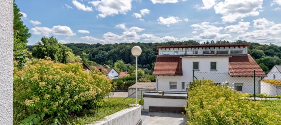 Apartamento de 3 habitaciónes en Ostalbkreis, Germany No. 265829 2