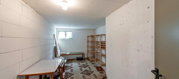 Apartamento de 3 habitaciónes en Ostalbkreis, Germany No. 265829 23