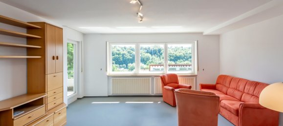 Apartamento de 3 habitaciónes en Ostalbkreis, Germany No. 265829 7
